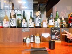-山葵家居酒屋(天目里店)