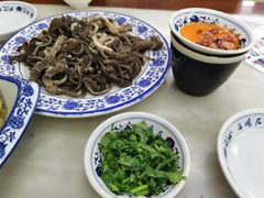 -海碗居(王府井店)