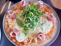 -LES ELITES 英集荟(南京西路店)