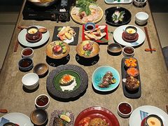 -贰捌零叁精致料理(钱湖店)