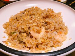 -三上料理(西湖文化广场店)