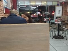 -银记肠粉店(中山一路店)
