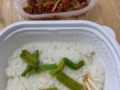 -新力有家便利店(佳园路二店)