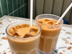 -华嫂冰室(湾仔店)