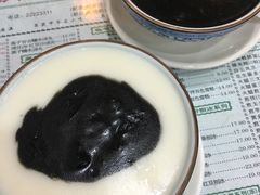 -仁信老铺(华盖路店)