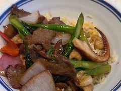 -新宝餐厅(流塘店)