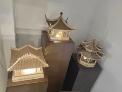 -吕氏焗小鲜•海鲜青岛菜(八大关店)