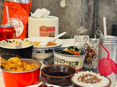 -长沙文和友(海信广场店)