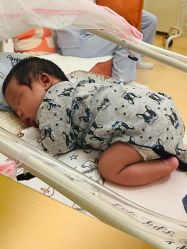 -侒悦缦月子中心·疗愈园区(龙岗店)