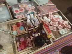 -HERRE·FARM 赫尔露营农场·团建聚会包场