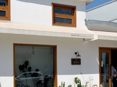 -AHAVA·Fang Baking Studio
