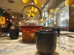 -范家小馆·烤鸭新京菜(金融街店)