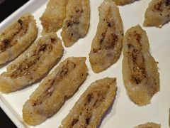 -袁州宴·地道袁州菜(袁山东路店)