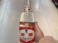 -永辉超市(鲁谷店)