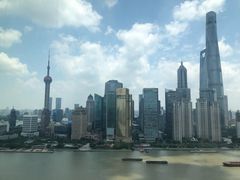 -外滩二十二号艺术中心