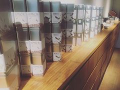 -煮叶(悠唐广场店)