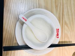 -为什么牛潮汕牛肉火锅(万胜广场店)