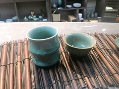 -龙泉青瓷博物馆