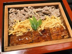 -九州酒场ひこぞう(2号店)