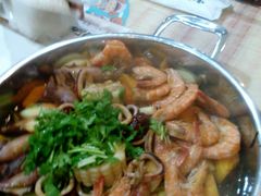 android_upload_pic-和福顺养生焖锅(吾悦广场店)