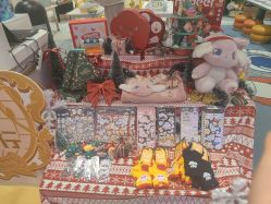 -奈尔宝家庭中心·亲子餐厅(苏州大悦城店)