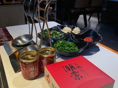 -悦棠火锅(天府三街店)
