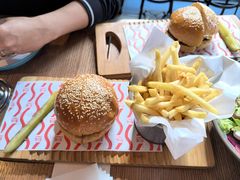 -悠航SLOWBOAT(三里屯店)