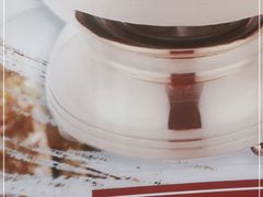 -南城香(欧陆经典万兴苑店)