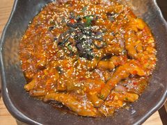 -顾乡私房菜(金沙天街店)