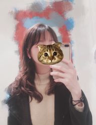 -凤五·NINE-DESIGN久设计