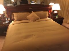 白金汉爵大酒店(相城店)-白金汉爵大酒店(相城店)