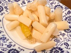-水岸居湖景农家乐·阳澄湖大闸蟹