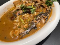 -明丰小渔馆(明月路店)