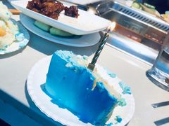 -海底捞火锅(泉城路店)