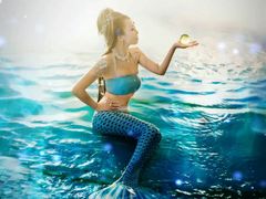 -九月鹰飞汉服摄影工作室