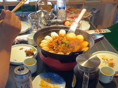 -津武刁馋一锅出(双街店)