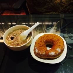 -喜喜月子(瑞虹天地店)
