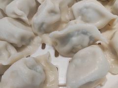 -大连湾旭日·家宴·海肠捞饭(马栏广场店)