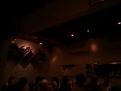 大堂-La Strada(安福路店)