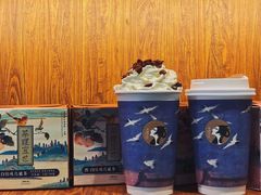 -茶理宜世(东方宝泰店)