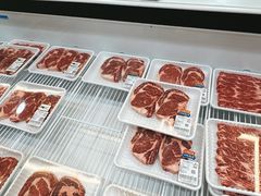 -山姆会员商店(亦庄创意生活广场店)
