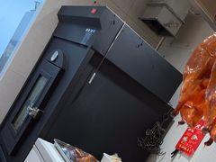 -三人行骨头王火锅(长寿店)
