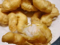 -林之六八·6886大连老菜馆