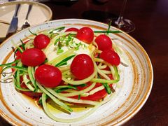 -Brut Eatery悦璞食堂(建国东路店)
