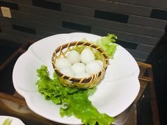-香天下·四川火锅(安镇大润发店)