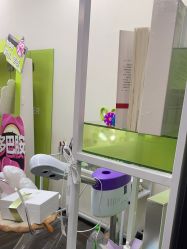 -凡碧诗毛孔清洁收细