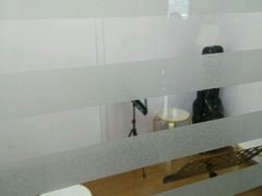 -好莱坞音乐进修学校(四川北路校区)