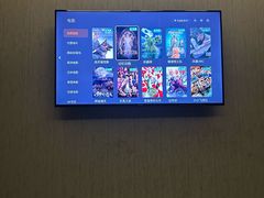 -华夏良子·足道SPA养生(上海崮山路明悦店)
