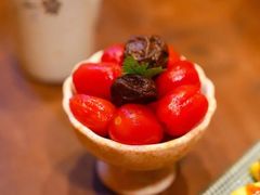 -鸟泉居酒屋·烧鸟·酒馆(百子湾店)