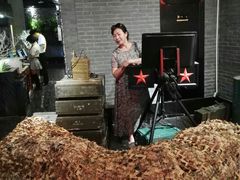 -尚橙歌坊主题式KTV(恒大商业广场店)